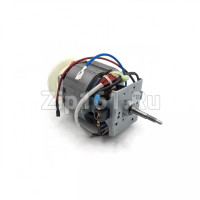 Двигатель для кухонного комбайна Moulinex MS-652812