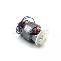 Двигатель для кухонного комбайна Moulinex MS-652812