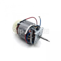 Двигатель для кухонного комбайна Moulinex MS-652812