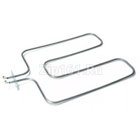 Тэн 1100 Вт Sahterm духовки Beko 462300011