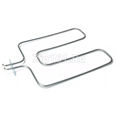 Тэн 1100 Вт Sahterm духовки Beko 462300011