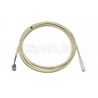 Датчик температуры 250см на холодильник АТЛАНТ, МИНСК 908081403069