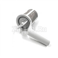 Фильтр сливной 170мм ПММ Electrolux 50297774007 Фильтр сливной 170мм ПММ Electrolux 50297774007