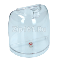 Контейнер для воды для кофеварки Krups MS-0039142 Контейнер для воды для кофеварки Krups MS-0039142