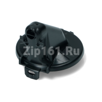 Дозатор кофе для кофемашин Krups MS-623323 Дозатор кофе для кофемашин Krups MS-623323