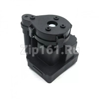 Насос откачки конденсата Hanyu B13-5C 25W сушильной машины Zanussi 1364024032 Насос откачки конденсата Hanyu B13-5C 25W сушильной машины Zanussi 1364024032