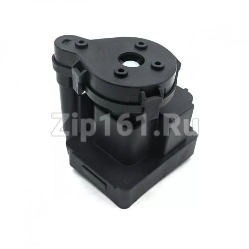 Насос откачки конденсата Hanyu B13-5C 25W сушильной машины Zanussi 1364024032 Насос откачки конденсата Hanyu B13-5C 25W сушильной машины Zanussi 1364024032