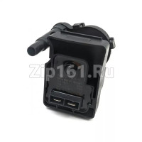 Насос откачки конденсата Hanyu B13-5C 25W сушильной машины Zanussi 1364024032 Насос откачки конденсата Hanyu B13-5C 25W сушильной машины Zanussi 1364024032