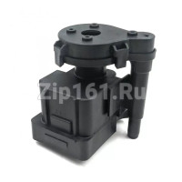 Насос откачки конденсата Hanyu B13-5C 25W сушильной машины Zanussi 1364024032 Насос откачки конденсата Hanyu B13-5C 25W сушильной машины Zanussi 1364024032