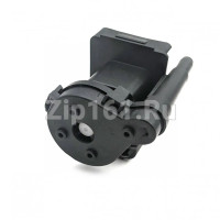 Насос откачки конденсата Hanyu B13-5C 25W сушильной машины Zanussi 1364024032 Насос откачки конденсата Hanyu B13-5C 25W сушильной машины Zanussi 1364024032