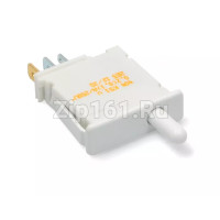 Дверной выключатель холодильника  00609959