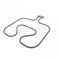ТЭН 1050W духовки Zanussi 3970125013