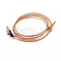 Термопара универсальная L-985мм M6x0,75