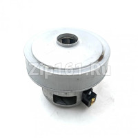 Двигатель пылесоса  2330w, H=121/50, D135/97mm, VCM-M30AU, зам. DJ31-00125C(Уценка)