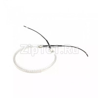 Тэн стеклянный для аэрогриля 1000-1300W d=14см 220V AR009