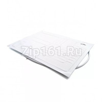 Испаритель (430x320) плачущий 1-канальный Китай