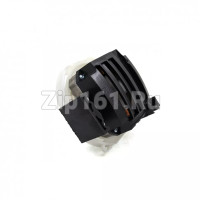 Насос рециркуляционный Indesit, Whirlpool, C00302488, 482000022216