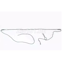 ТЭН керамический 1 м (310 вт)