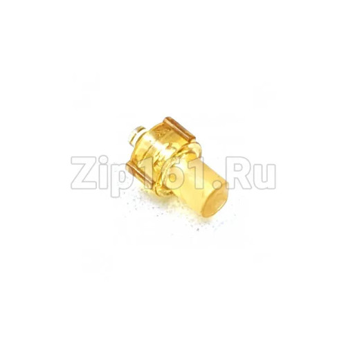 Клапан для кофемашины DeLonghi 5313268011 Клапан для кофемашины DeLonghi 5313268011
