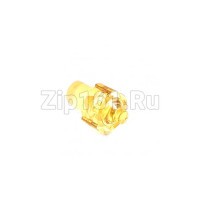 Клапан для кофемашины DeLonghi 5313268011 Клапан для кофемашины DeLonghi 5313268011