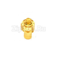 Клапан для кофемашины DeLonghi 5313268011 Клапан для кофемашины DeLonghi 5313268011