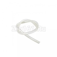 Трубка 3.5X6 L=400 MM кофемашины Saeco 229363500