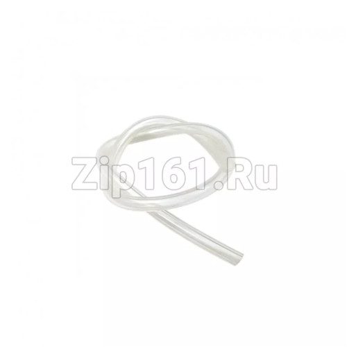 Трубка 3.5X6 L=400 MM кофемашины Saeco 229363500