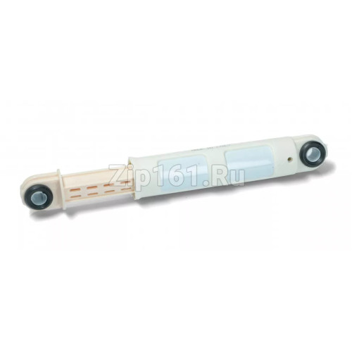 Амортизатор стиральной машины 100 Н Candy 46001949