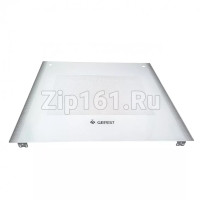 Стекло панорамное плиты Gefest 5100.18.1.000-05