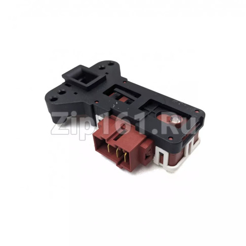 Замок люка Metalflex ZV-446 T2 Атлант 908092001902 Замок люка Metalflex ZV-446 T2 Атлант 908092001902