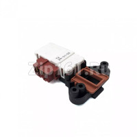 Замок люка Metalflex ZV-446 T2 Атлант 908092001902 Замок люка Metalflex ZV-446 T2 Атлант 908092001902