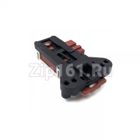 Замок люка Metalflex ZV-446 T2 Атлант 908092001902 Замок люка Metalflex ZV-446 T2 Атлант 908092001902