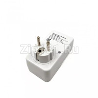 Однофазное цифровое реле контроля напряжения BC-DVP-2201N