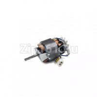 Мотор для мясорубки Moulinex SS-1530000066