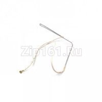 Нагреватель холодильника Бирюса 18/130