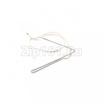 Нагреватель холодильника Бирюса 18/130