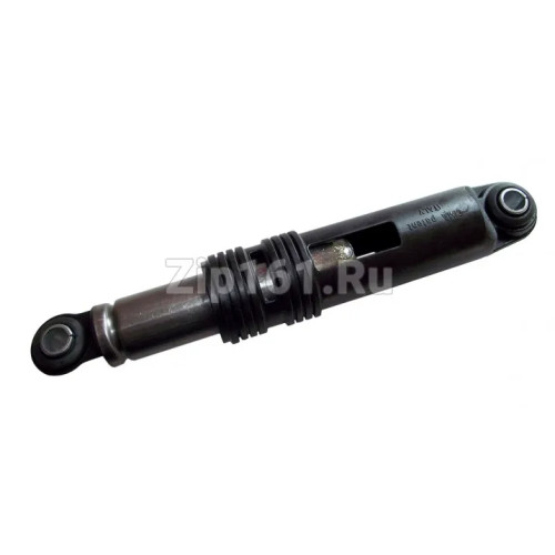 Амортизатор стиральной машины (170N, 170-230мм) Indesit C00050562 Амортизатор стиральной машины (170N, 170-230мм) Indesit C00050562