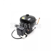 Компрессор Embraco EMX55CLC (R-600, -23,3 С,156Вт) Словакия Компрессор Embraco EMX55CLC (R-600, -23,3 С,156Вт) Словакия