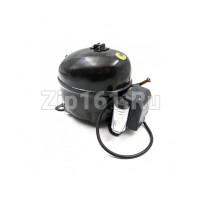 Компрессор Embraco EMX55CLC (R-600, -23,3 С,156Вт) Словакия Компрессор Embraco EMX55CLC (R-600, -23,3 С,156Вт) Словакия
