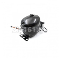 Компрессор Embraco EMX55CLC (R-600, -23,3 С,156Вт) Словакия Компрессор Embraco EMX55CLC (R-600, -23,3 С,156Вт) Словакия