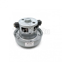 Мотор пылесоса  2400W, H=119мм h=35мм D=135мм