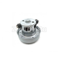Мотор пылесоса 2400W, H=119мм h=35мм D=135мм Мотор пылесоса 2400W, H=119мм h=35мм D=135мм