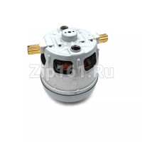 Мотор пылесоса  650525 1600W H113мм D100мм h28мм