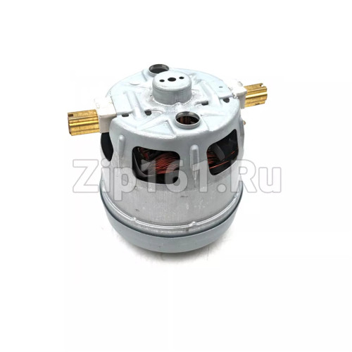 Мотор пылесоса  650525 1600W H113мм D100мм h28мм