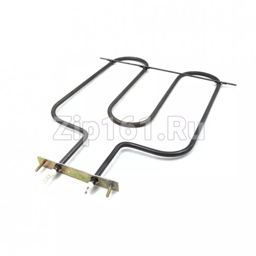 ТЭН для духовки GORENJE 341335 1200W(Уценка)