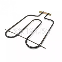 ТЭН для духовки GORENJE 341335 1200W(Уценка)