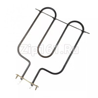 ТЭН для духовки GORENJE 341335 1200W(Уценка)