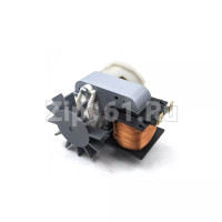 Насос сливной 100W GRE657 посудомоечной машины Indesit C00018213(Уценка)