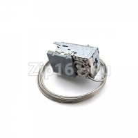 Терморегулятор WDF31 В-К холодильника Атлант 908081829761