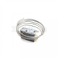 Терморегулятор WDF31 В-К холодильника Атлант 908081829761